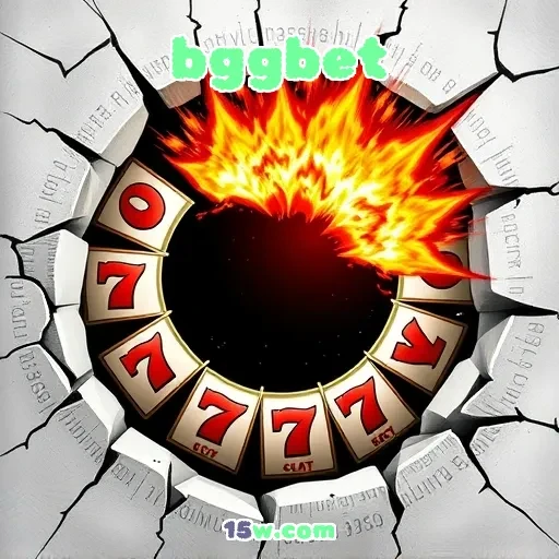 bggbet: Explore a Diversão dos Jogos Arcade em Um Só Lugar