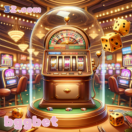 A Magia do Login no BGGbet: Acesse Sua Aventura
