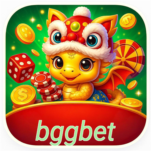 bggbet