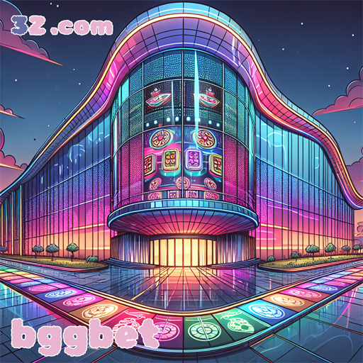 Experiências Incríveis na Seção Paga do BGGBet