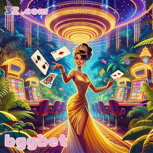 Recursos VIP do BGGBet: Exclusividade e Engajamento no Jogo