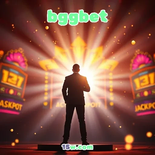 bggbet: Aproveite ao Máximo os Recursos da Seção Dados do Site!