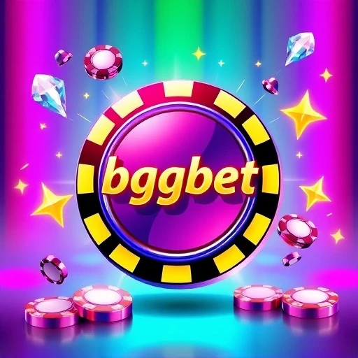 bggbet